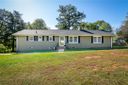 1807 Old Pearman Dairy Road sold home in Anderson, SC