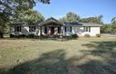 110 Dogwood Court sold home in Piedmont, SC
