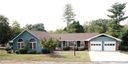 401 Heyward Road sold home in Anderson, SC
