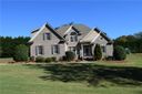 104 Wycombe Drive sold home in Anderson, SC
