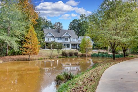 117 Westchester Way