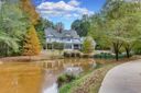 117 Westchester Way sold home in Easley, SC