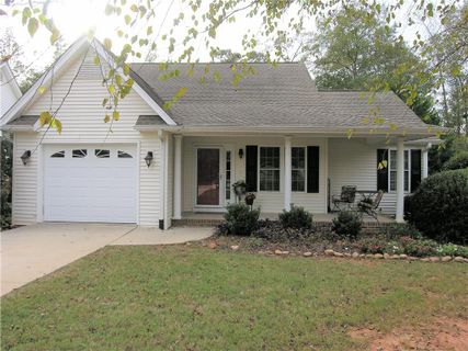 192 Grand Oak Circle