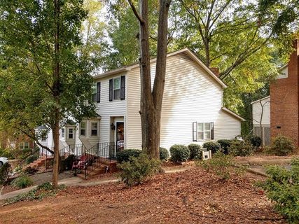 900 N Main Street 19 sold home in Northgate, Greenville, SC
