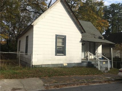 Previously sold for $20,000