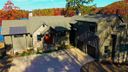 116 Nautica Point sold home in Six Mile, SC