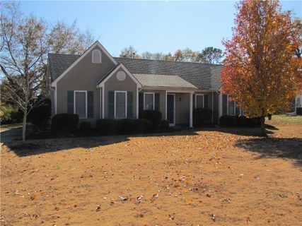 11123 Watson Drive