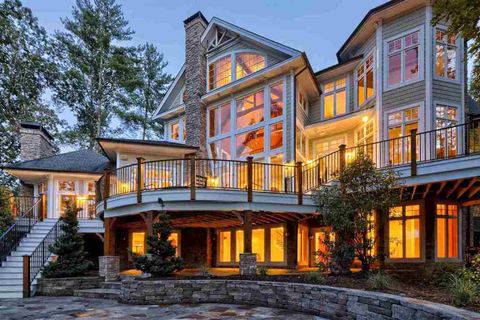 134 Teaberry Lane W125