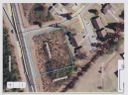 0 Seminole Avenue sold home in Anderson, SC