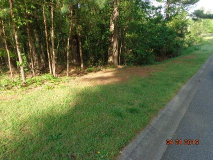 113 Newington Circle