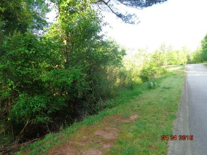 115 Newington Circle