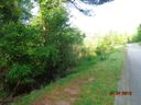 115 Newington Circle sold home in Anderson, SC