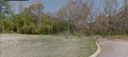 207 Lauren Flynn Drive sold home in Anderson, SC