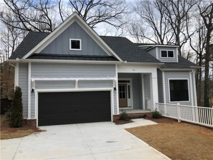 113 Valley View Drive