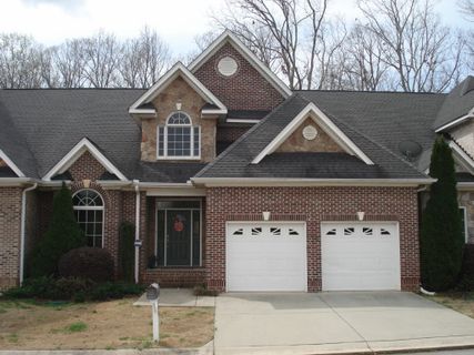 308 Breakwater Lane