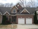 308 Breakwater Lane sold home in Seneca, SC
