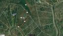 Lot 17 Inlet Pointe Drive Lot #17 sold home in Anderson, SC
