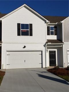 144 Heritage Place Drive 4C