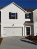 144 Heritage Place Drive 4C sold home in Pendleton, SC