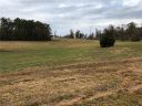 Lot 35 Falcons Lair West Drive sold home in Walhalla, SC