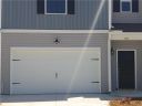 146 Heritage Place Drive 4B sold home in Pendleton, SC