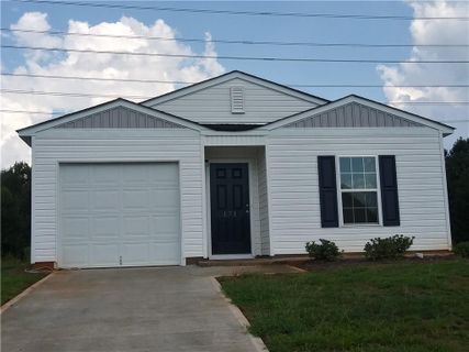 171 Strawberry Place 36 sold home in Strawberry Ridge, Anderson, SC