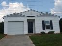 171 Strawberry Place 36 sold home in Anderson, SC