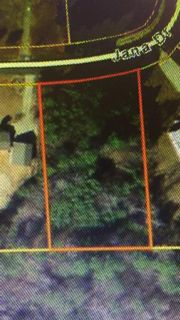 00 Jana Drive sold home in Fairfield Estates, Walhalla, SC