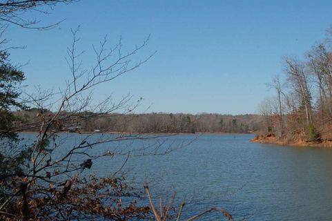 Lot 28 Inlet Pointe