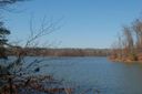 Lot 28 Inlet Pointe sold home in Anderson, SC