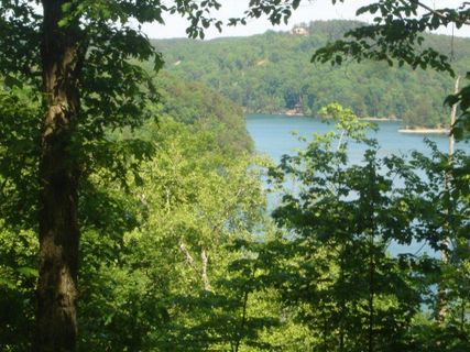 309 Buttonwood Court HR 14
