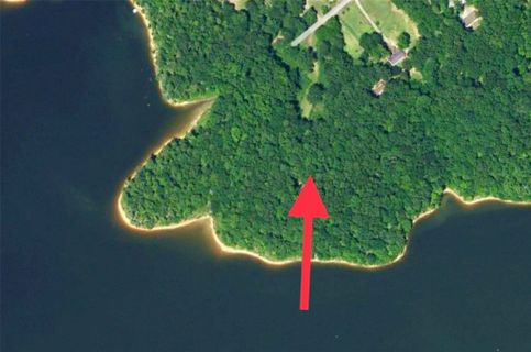 Lot 9 + 8 B Lone Eagle Way sold home in Deer Tract, Iva, SC