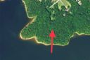 Lot 9 + 8 B Lone Eagle Way sold home in Iva, SC