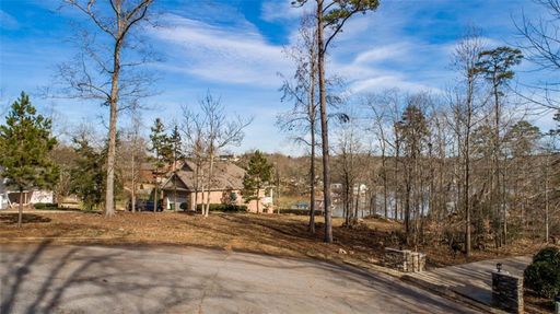 133 Stanridge Court sold home in Stanridge, Easley, SC