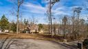 133 Stanridge Court sold home in Easley, SC