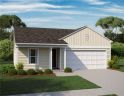 163 Strawberry Place 32 sold home in Anderson, SC