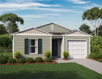 169 Strawberry Place sold home in Strawberry Ridge, Anderson, SC