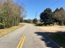 Lot 39 Buckeye Trail sold home in Anderson, SC