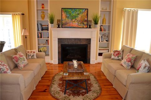 Previously sold for $575,000