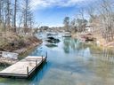 Lot 51 Four Views Court sold home in Seneca, SC