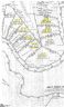 Lot 18 Inlet Pointe Drive sold home in Anderson, SC