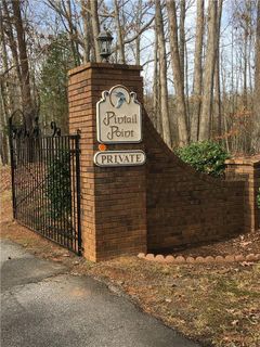 Lot 23 Pintail Road sold home in Pintail Point, Anderson, SC