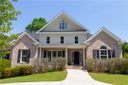 103 Dogwood Terrace sold home in Clemson, SC