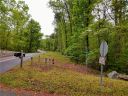 00 Old Shallowford Bridge Road sold home in Sunset, SC
