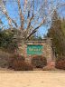 307 Bay Hill Drive sold home in West Union, SC