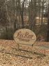 Lot 42 Fox Run Road sold home in Walhalla, SC