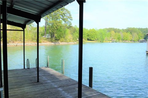 Lot 18 Abaco Lane