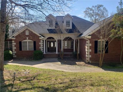 108 Gates Cove Drive sold home in The Gates, Fair Play, SC