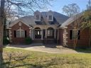 108 Gates Cove Drive sold home in Fair Play, SC
