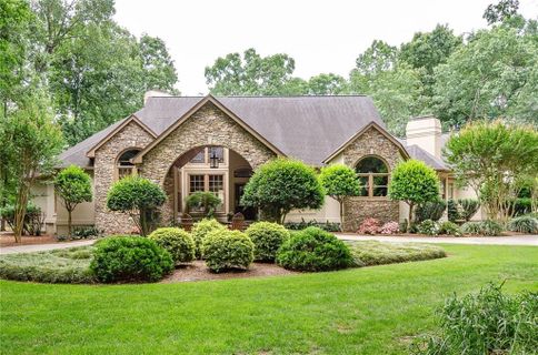 1010 Thornehill Drive sold home in Thornehill, Anderson, SC